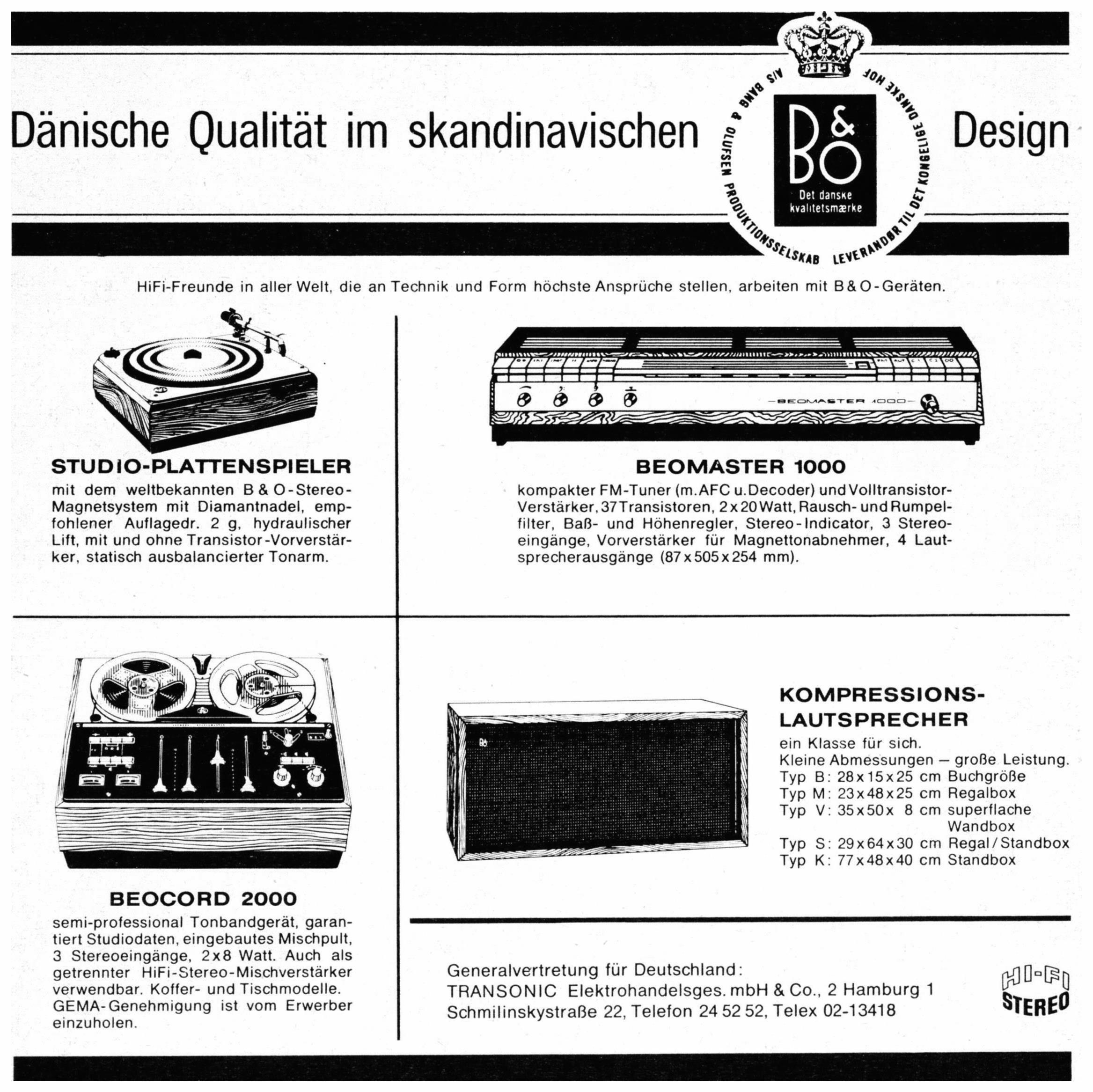 Bang&Oluvsen 1965 2.jpg